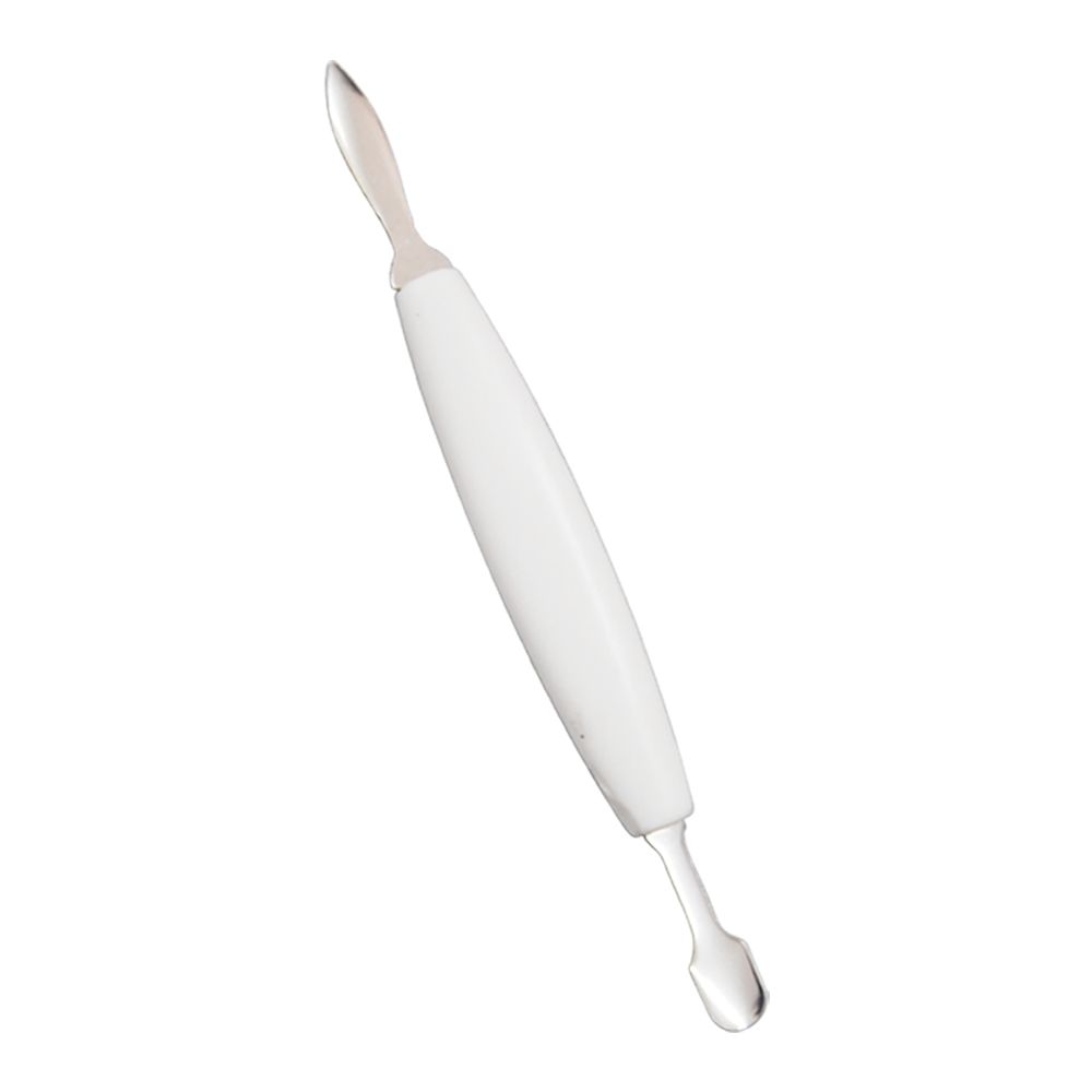 Manicure Pedicure Tools (Model: MBT-18105)